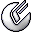 MioFactory 3.22 MioFactory 3.22 32x32 pixels icon