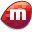 Miro 6.0 Miro 6.0 32x32 pixels icon