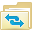 MirrorFolder 6.1.521 32x32 pixels icon