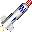 Missile Commander XP 1.2 Missile Commander XP 1.2 32x32 pixels icon