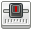 Mixxx 2.5.1 Mixxx 2.5.1 32x32 pixels icon