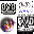 MkvMagic 1.33 32x32 pixels icon