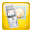 MobiFX Mobile Logo Creator 1.1 MobiFX Mobile Logo Creator 1.1 32x32 pixels icon