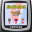 MobileMath 0.9b MobileMath 0.9b 32x32 pixels icon