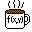 Mocha 3.992 Mocha 3.992 32x32 pixels icon