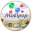 Molipop 1.01 Molipop 1.01 32x32 pixels icon