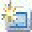MonitorUs 1.00 MonitorUs 1.00 32x32 pixels icon
