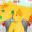 Monster Attack 2.0 32x32 pixels icon