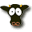 Moo.Trashes 2.7.106 32x32 pixels icon