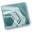 Morae 3.3.3 32x32 pixels icon