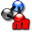 Morpheus Music 8.7.0 32x32 pixels icon