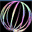 Morphosis 1.01 32x32 pixels icon