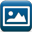 Mosaizer.Pro 10.0 Mosaizer.Pro 10.0 32x32 pixels icon