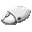 Mouse Hunter 1.75 Mouse Hunter 1.75 32x32 pixels icon