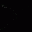 Mouse Trail Sparkle Dust 1.0 Mouse Trail Sparkle Dust 1.0 32x32 pixels icon