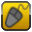 Mousotron 12.1 Mousotron 12.1 32x32 pixels icon