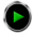 MovieSpot 0.9 MovieSpot 0.9 32x32 pixels icon