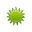 Mp3 Cutter Plus 1.0.1 Mp3 Cutter Plus 1.0.1 32x32 pixels icon