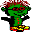 Mr. Matt 3.54 Mr. Matt 3.54 32x32 pixels icon