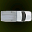Mudding Racer 1.0 32x32 pixels icon