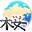 MultiTranse Oriental 6.4 32x32 pixels icon