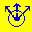 MultiWAN 1.3.1 MultiWAN 1.3.1 32x32 pixels icon