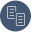 Multifle 1.4.3 Multifle 1.4.3 32x32 pixels icon