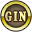 Multiplayer Gin Rummy 1.7.1 32x32 pixels icon