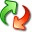 Multiple Search and Replace 6.15 32x32 pixels icon