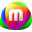Musemage (32 bit) 1.9.3 Musemage (32 bit) 1.9.3 32x32 pixels icon