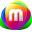 Musemage (64 bit) 1.9.3 32x32 pixels icon