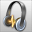 Music DVD Creator 2.0 Music DVD Creator 2.0 32x32 pixels icon