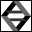 MusicWonk 4.4 MusicWonk 4.4 32x32 pixels icon