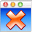 My Ad Blocker 2.6 32x32 pixels icon