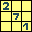 My SUDOKU 1.62 32x32 pixels icon