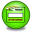 My Time Manager 1.0 My Time Manager 1.0 32x32 pixels icon