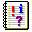 MyEventViewer 2.25 MyEventViewer 2.25 32x32 pixels icon