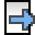 MyFTPUploader 1.5 MyFTPUploader 1.5 32x32 pixels icon