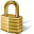 MyPadlock Password Manager 1.0 MyPadlock Password Manager 1.0 32x32 pixels icon