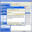 MyPhoneExplorer 1.5.9 MyPhoneExplorer 1.5.9 32x32 pixels icon