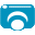 MyPhotoCreations 6.6 MyPhotoCreations 6.6 32x32 pixels icon