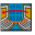 MyConnection PC 3.0e MyConnection PC 3.0e 32x32 pixels icon