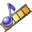 MyVideoConverter Pro 3.14 MyVideoConverter Pro 3.14 32x32 pixels icon