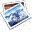 MyWebGallery 1.0.2 MyWebGallery 1.0.2 32x32 pixels icon