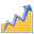 N Financial Reader 2.12.415 N Financial Reader 2.12.415 32x32 pixels icon