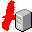 NBL Contact Free 1.4.7 NBL Contact Free 1.4.7 32x32 pixels icon