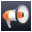 BMS Business Music System 4.09 BMS Business Music System 4.09 32x32 pixels icon