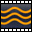 BroadCam Streaming Video Server 2.35 32x32 pixels icon