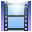 Debut Pro Video Screen Recorder 9.46 32x32 pixels icon
