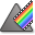 Prism Plus Video File Converter 12.05 32x32 pixels icon